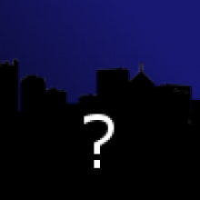 Anime Boston 2018 Pros Or Cons Beta
